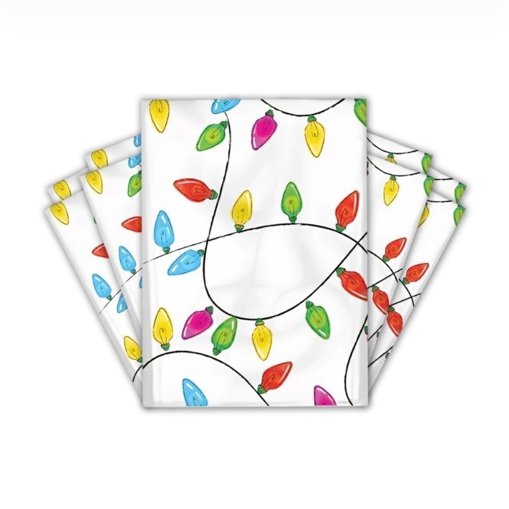Poly Mailers  - Picture 10 of 16